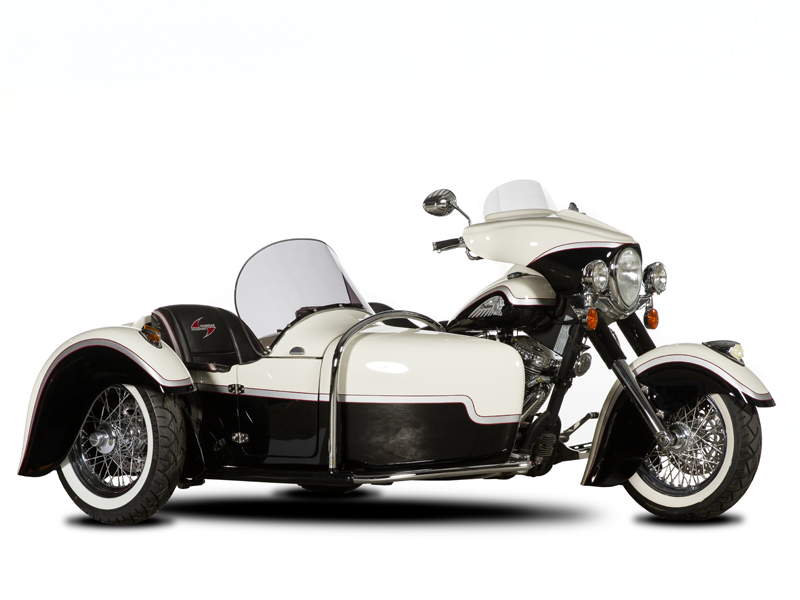 Indian-Sidecar-front-side.jpg